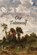 Der Totenwolf, Ernst Wiechert - Paperback - 9783938176986