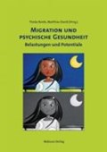 Borde, T: Migration und psychische Gesundheit | auteur onbekend | 