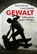 Gewalt, Maik Albrecht ; Frank Rudolph - Paperback - 9783938305584