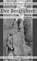 Der Bergführer, Liselotte Welskopf-Henrich - Paperback - 9783938305942