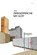 Zwiegespräche mit Gott / mit CD, Ahne - Paperback - 9783938424179