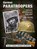 German Paratroopers Uniforms and Equipment 1936 - 1945, Karl Veltze - Gebonden - 9783938447871