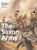 The Saxon Army 1810-1813, Bunde Peter - Paperback - 9783938447925