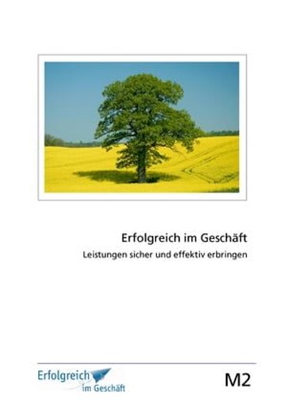 Modul 2: Leistungen sicher und effektiv erbringen, Martina Caspary ; Susanne Kriegelstein ; Gerhard Gieschen - Ebook - 9783938453391