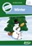 Themenheft Winter 1./2. Klasse, Eva-Maria Schmidt - Gebonden - 9783938458426