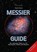 Messier-Guide, Ronald Stoyan - Paperback - 9783938469941