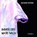 Immer der Nase nach, MASOMI,  Sulaiman - Overig - 9783938470305
