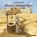 Marias kleiner Esel. CD, Gunhild Sehlin - AVM - 9783938482155