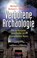 Verbotene Archäologie, Michael A. Cremo ; Richard L. Thompson - Gebonden - 9783938516331