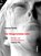Der Hingerichtete lebt!, Kotte Henner - Paperback - 9783938533468