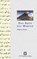 Das Buch des Mirdad, Mikhail Naimy - Paperback - 9783938540336