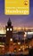 Stadtführer Hamburg spanisch, Wolfgang Kootz - Paperback - 9783938541210