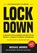 Lock Down, Michael Morris - Paperback - 9783938656198