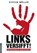 Linksversifft, Stefan Müller - Paperback - 9783938656457