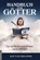 Handbuch für Götter, Jan van Helsing - Paperback - 9783938656648