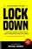 Lockdown, Michael Morris ; Jan van Helsing - Paperback - 9783938656655