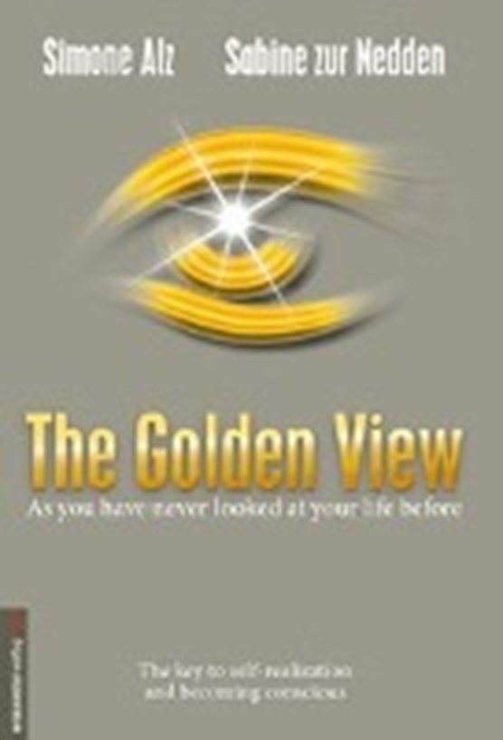 The Golden View