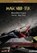 Magic Wood - Bloc, Harald Röker ; Ulrich Röker - Paperback - 9783938680506