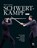 Schwertkampf, Herbert Schmidt - Gebonden - 9783938711194