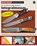 Integralmesser, Peter Fronteddu ; Stefan Steigerwald - Paperback - 9783938711224