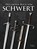 Das Grosse Buch vom Schwert, Thomas Laible - Gebonden - 9783938711392