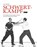 Schwertkampf Band 3, Guy Windsor - Gebonden - 9783938711798