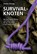 Survival-Knoten, Charles Stronge - Paperback - 9783938711880
