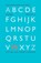 Welten von A - Z, Oswald Egger - Paperback - 9783938776599