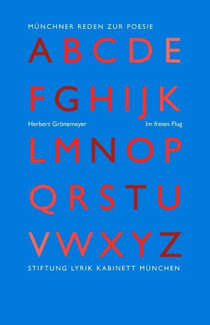 Im freien Flug, Herbert Grönemeyer - Paperback - 9783938776667