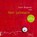 Herr Lehmann, Sven Regener - AVM - 9783938781838
