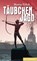 Täubchenjagd, Romy Fölck - Paperback - 9783938916070
