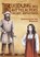 Kleidung des Mittelalters selbst anfertigen - Gewandungen der Wikinger, Carola Adler - Paperback - 9783938922446