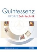 Quintessenz Zahntechnik Update 09 | auteur onbekend | 