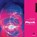 Physik für die Westentasche, Harald Lesch - AVM - 9783938956069