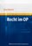 Recht im OP, Jörg Heberer ; Oliver Butzmann - Paperback - 9783939069218