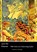 Klezmer 02, Joann Sfar - Paperback - 9783939080282
