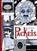Packeis, Simon Schwartz - Paperback - 9783939080527