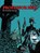 Professor Bell 05, Joann Sfar - Paperback - 9783939080558