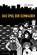 Das Spiel der Schwalben, Zeina Abirached - Paperback - 9783939080770