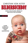 Bilderbuchboy | Christian von Aster | 