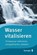 Wasser vitalisieren, Eckhard Weber - Gebonden - 9783939272397