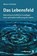 Das Lebensfeld, Marcus Schmieke - Paperback - 9783939272519
