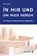 In mir und um mich herum, Klaus Blaser - Paperback - 9783939272960