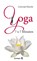 7x7 Minuten Yoga, Gertrud Hirschi - Gebonden - 9783939272977