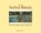 Seebad Bansin, Egon Richter - Gebonden - 9783939399100