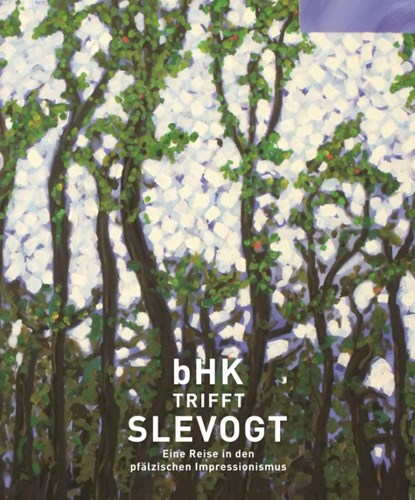 bHK trifft SLEVOGT, Christian Heuchel - Paperback - 9783939427643