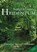 Aufgeklärtes Heidentum, Andreas Mang - Paperback - 9783939459804