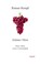 Schöner Wein, Roman Kempf - Paperback - 9783939462040