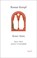 Roter Stein, Roman Kempf - Paperback - 9783939462095
