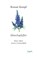 Mönchspfeffer, Roman Kempf - Paperback - 9783939462224